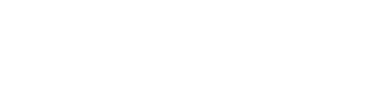 Texas Restoration